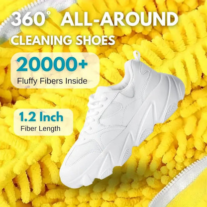 🔥Last Day 49% Off👟Laundry Shoe Washing Bag For Washing Machine🫧