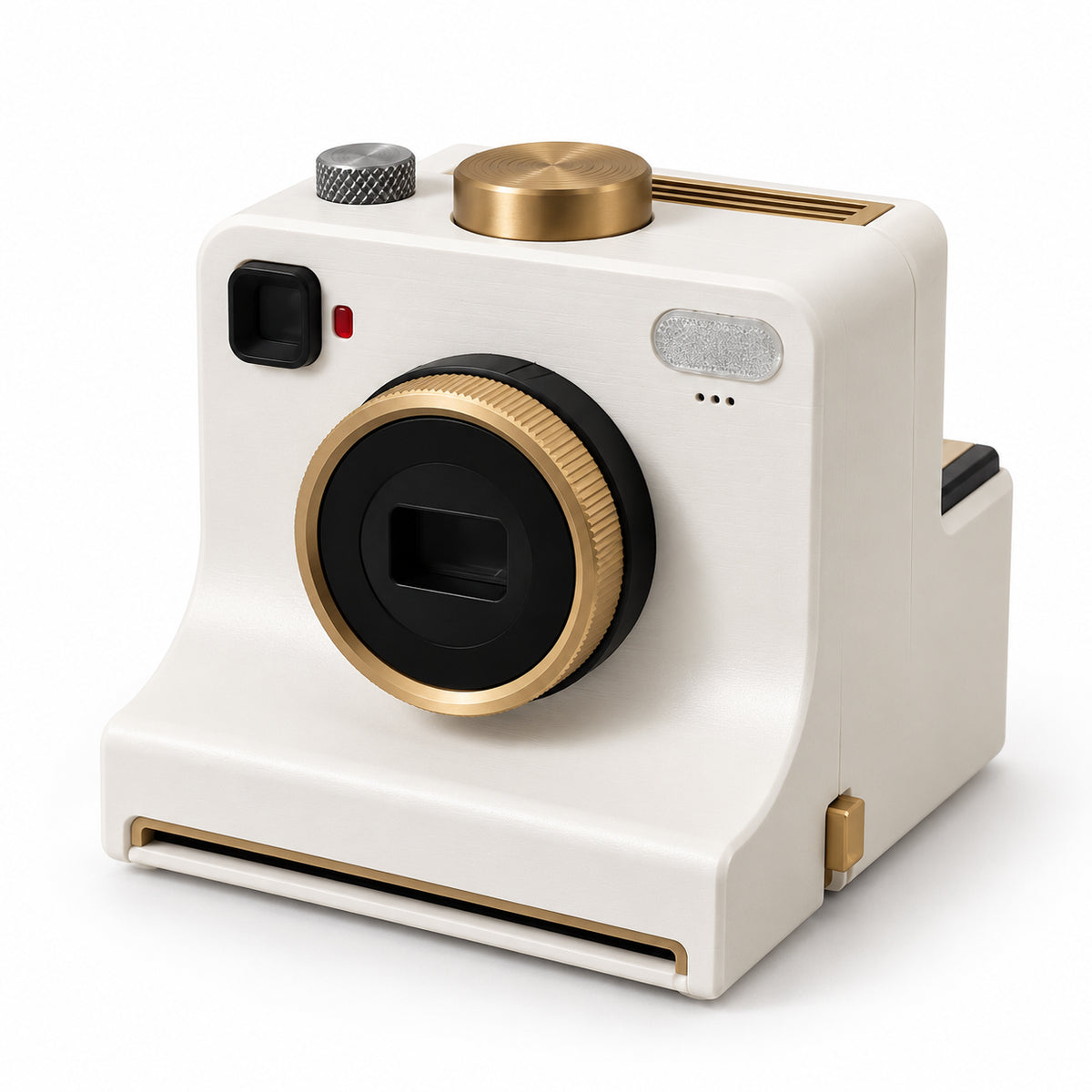 Coffee Photo Printer + 12 Stencil Set PRE-ORDER