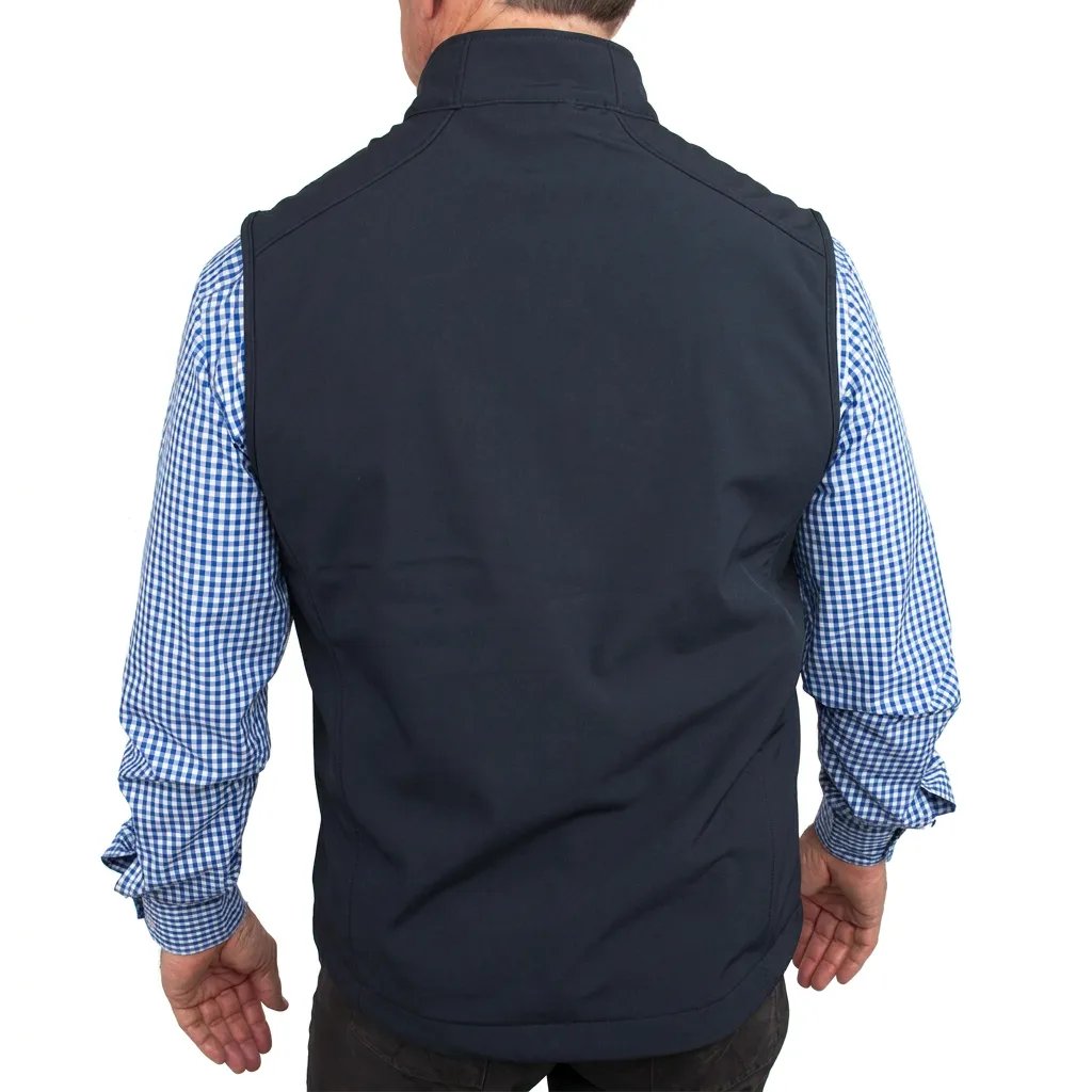 ⏰Limited Stock 49% OFF🦺Premium Concealed Carry Vest