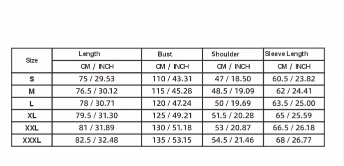 Men's Cotton Linen Long Sleeve Shirts Casual Button Down Banded Collar Shirt Beach Summer Tops with Pocket