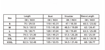 Men's Cotton Linen Long Sleeve Shirts Casual Button Down Banded Collar Shirt Beach Summer Tops with Pocket