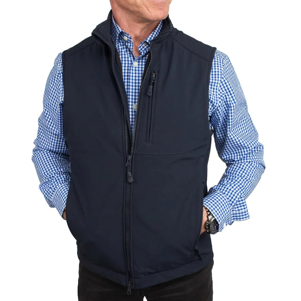 ⏰Limited Stock 49% OFF🦺Premium Concealed Carry Vest