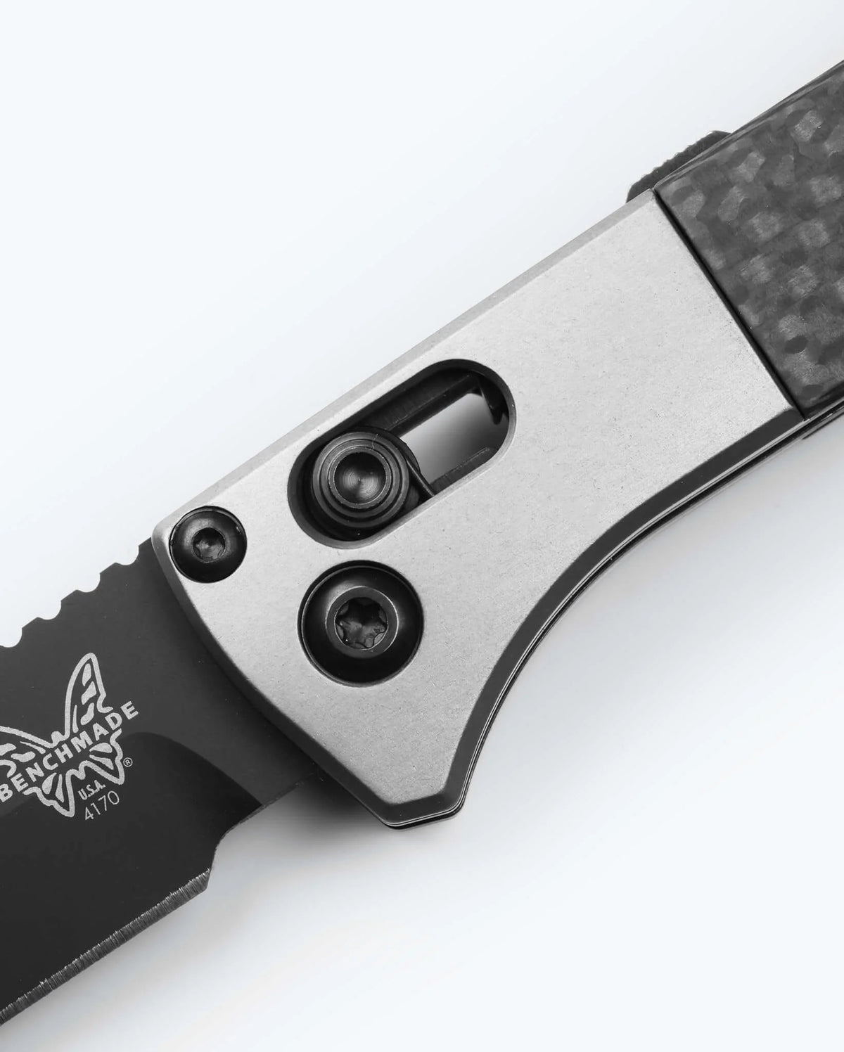 Zavenastore Sale-🦋4170BK Auto Fact 3.65