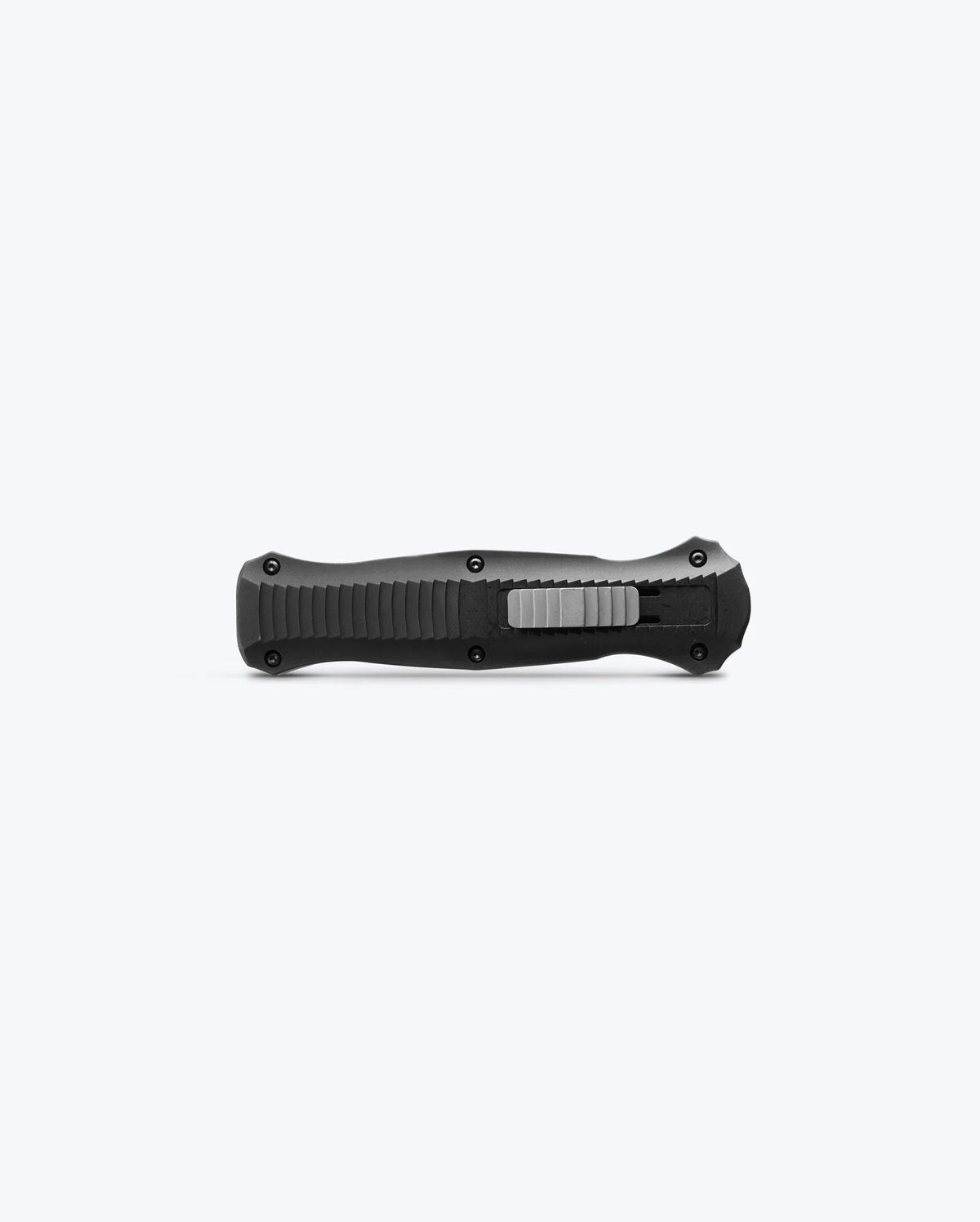 Tactical OTF Automatic Knife – 🦋Premium EDC Folding Pocket Knife for Outdoor Adventures