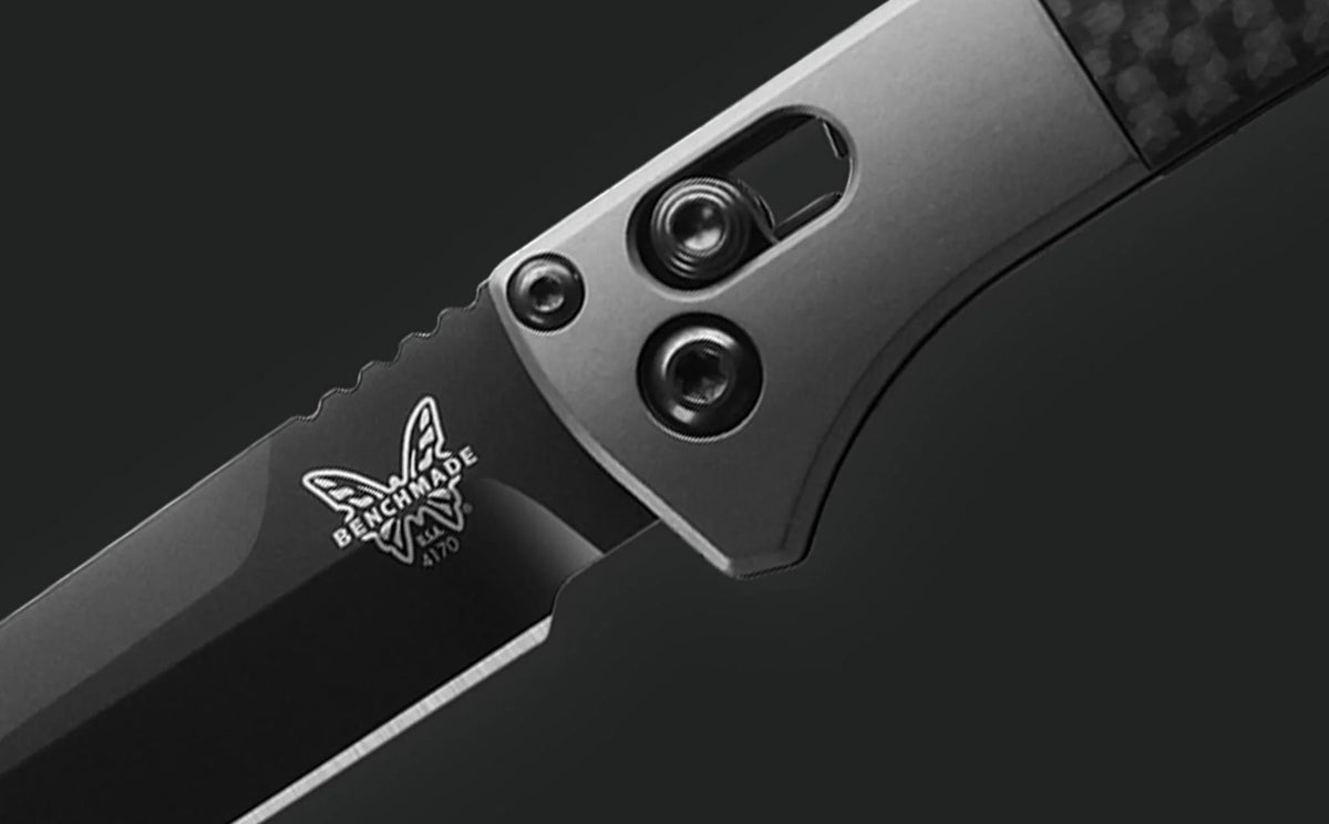 Zavenastore Sale-🦋4170BK Auto Fact 3.65