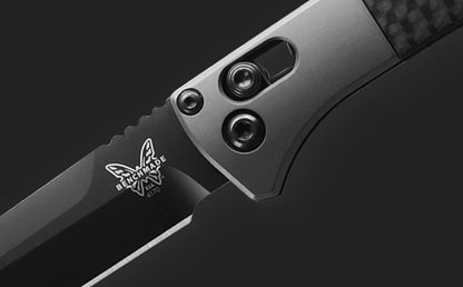 Zavenastore Sale-🦋4170BK Auto Fact 3.65