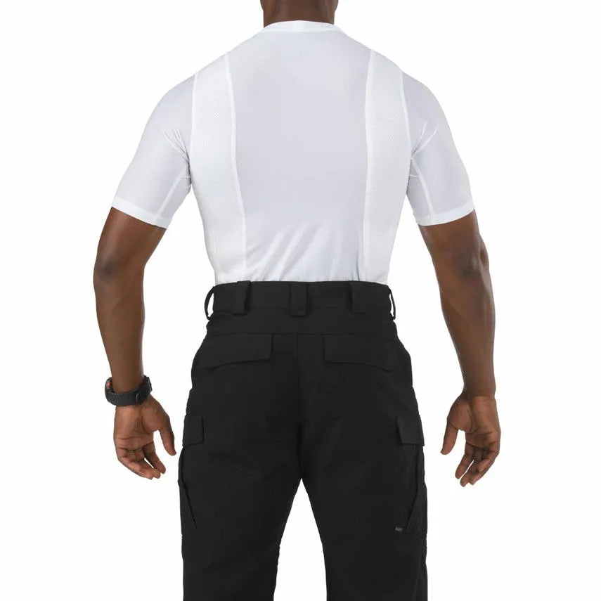 MEN/WOMEN'S CONCEALED HOLSTER T-SHIRT🎉🎉