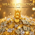 2026 Golden Turtle Charm – Bites onto Luck, Never Lets Go