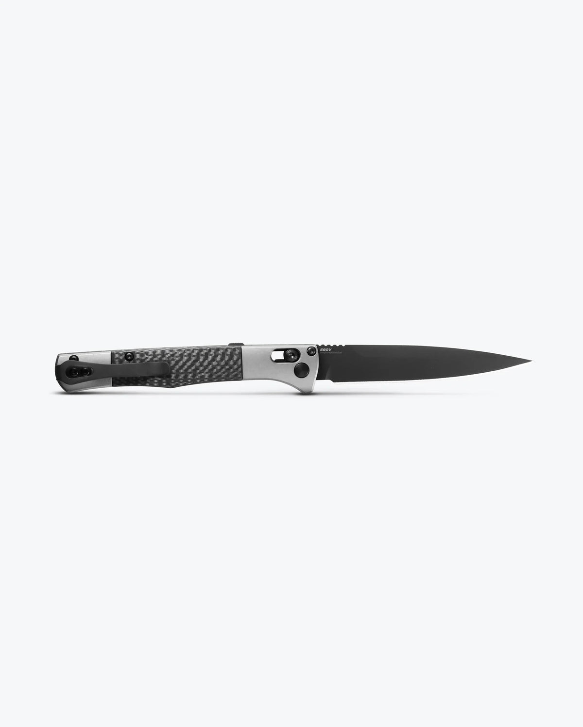 Zavenastore Sale-🦋4170BK Auto Fact 3.65