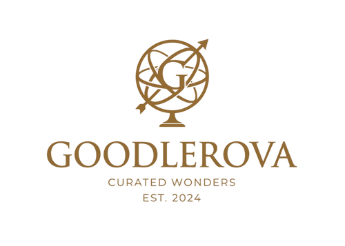 Goodlerova