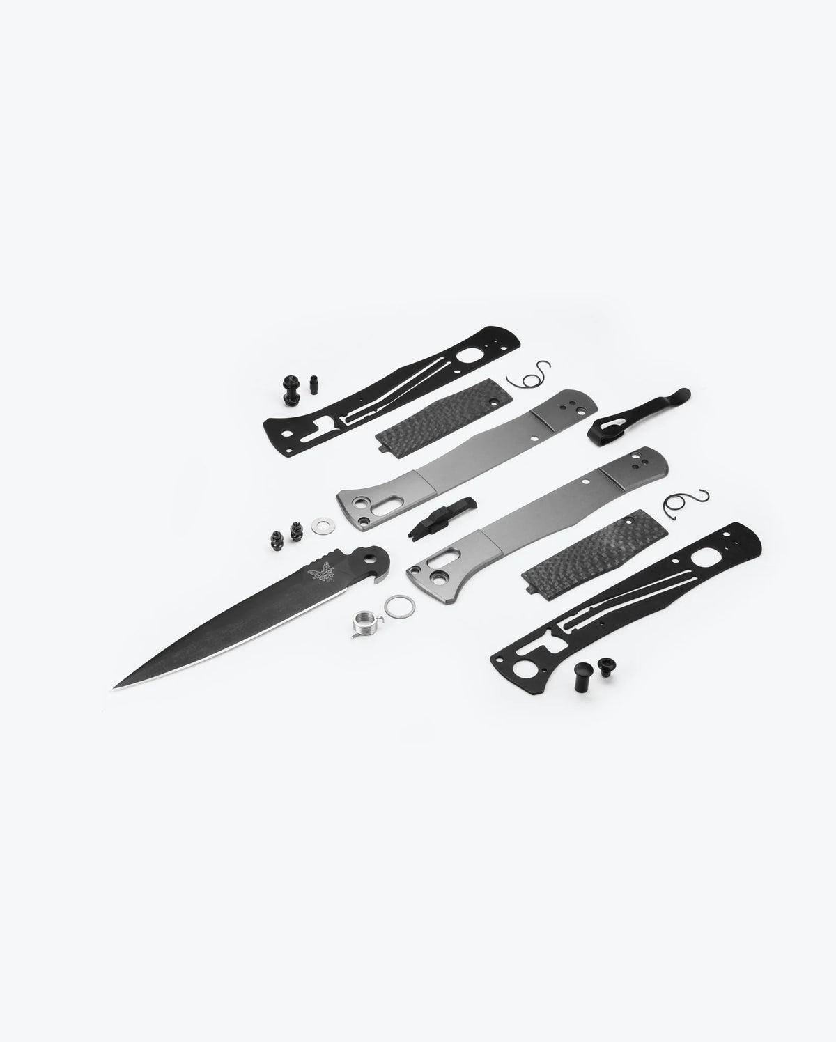 Zavenastore Sale-🦋4170BK Auto Fact 3.65