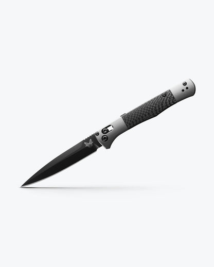 Zavenastore Sale-🦋4170BK Auto Fact 3.65