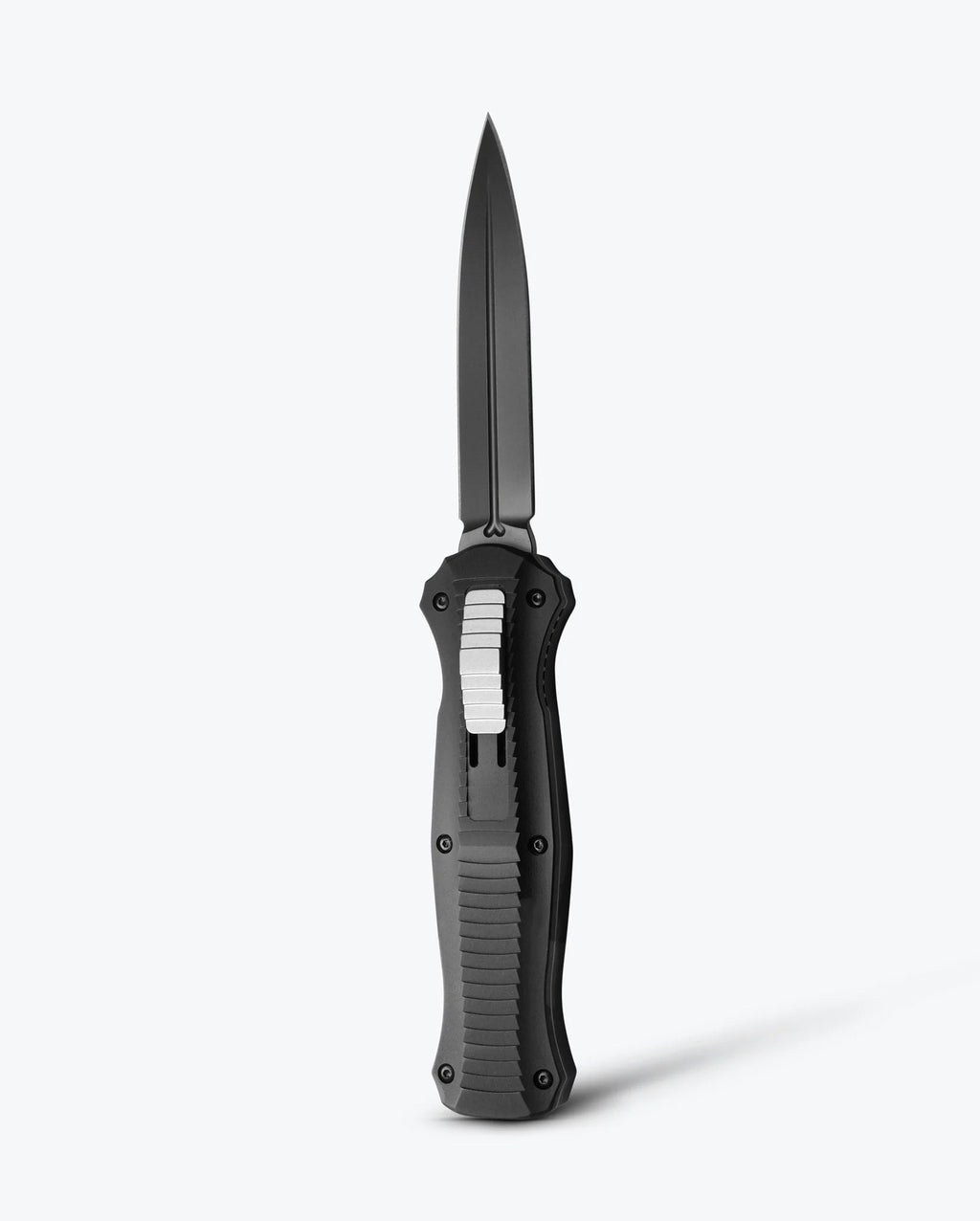 Tactical OTF Automatic Knife – 🦋Premium EDC Folding Pocket Knife for Outdoor Adventures