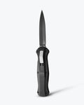 Tactical OTF Automatic Knife – 🦋Premium EDC Folding Pocket Knife for Outdoor Adventures