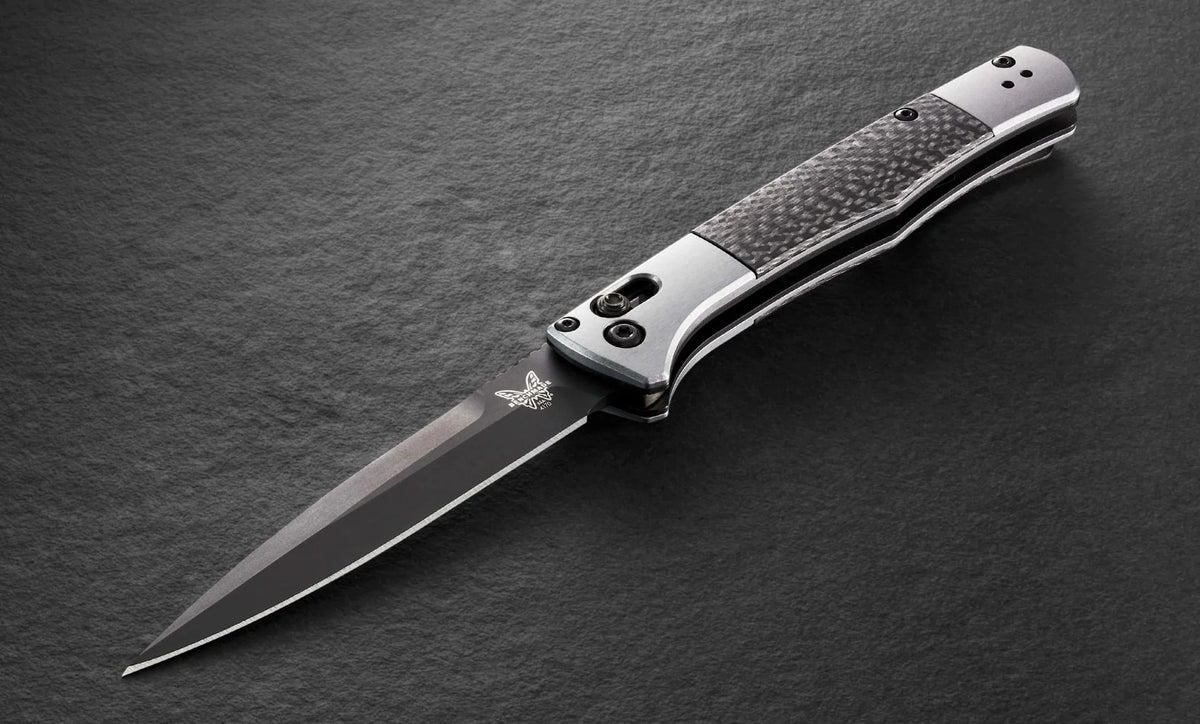 Zavenastore Sale-🦋4170BK Auto Fact 3.65