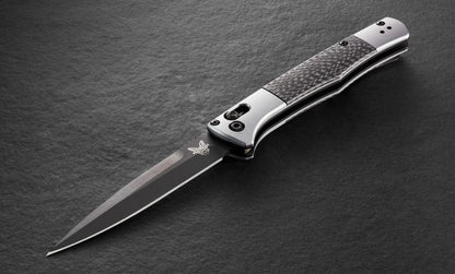 Zavenastore Sale-🦋4170BK Auto Fact 3.65