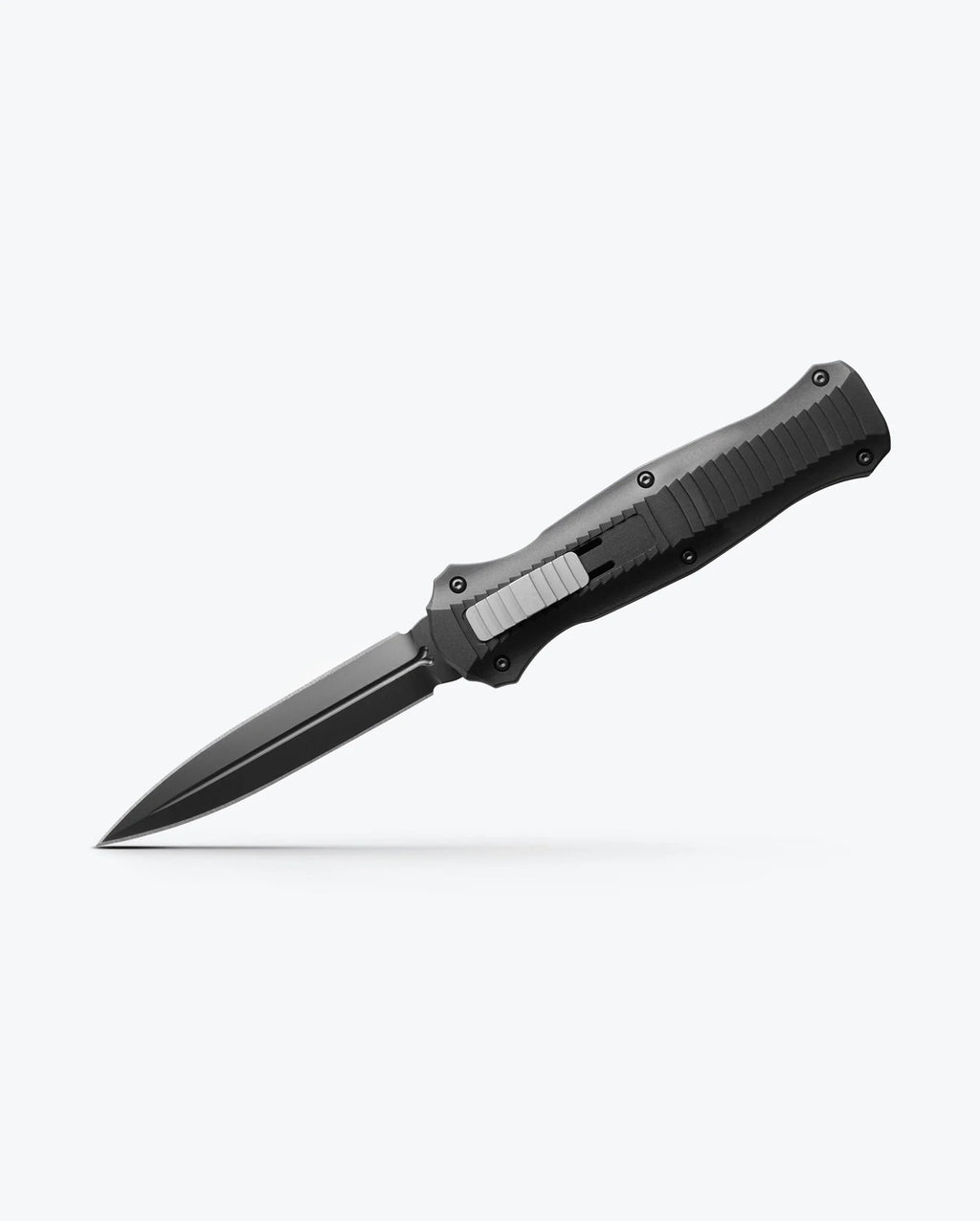 Tactical OTF Automatic Knife – 🦋Premium EDC Folding Pocket Knife for Outdoor Adventures