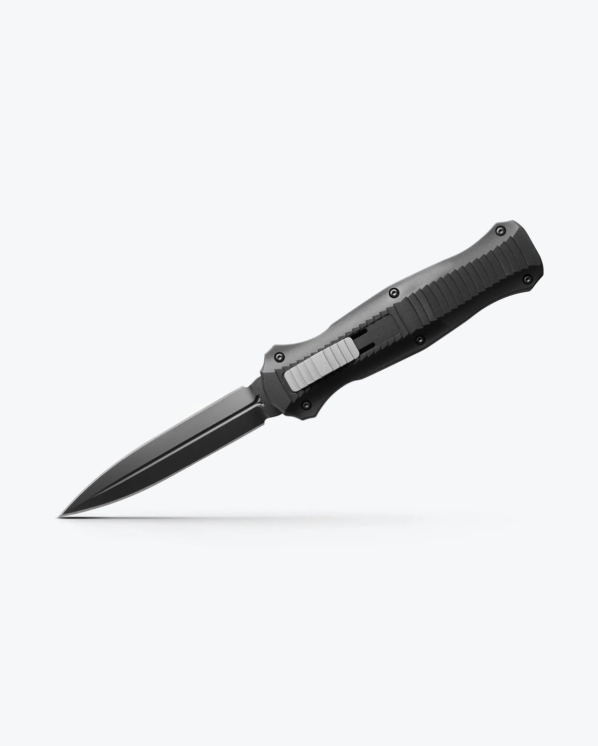 Tactical OTF Automatic Knife – 🦋Premium EDC Folding Pocket Knife for Outdoor Adventures