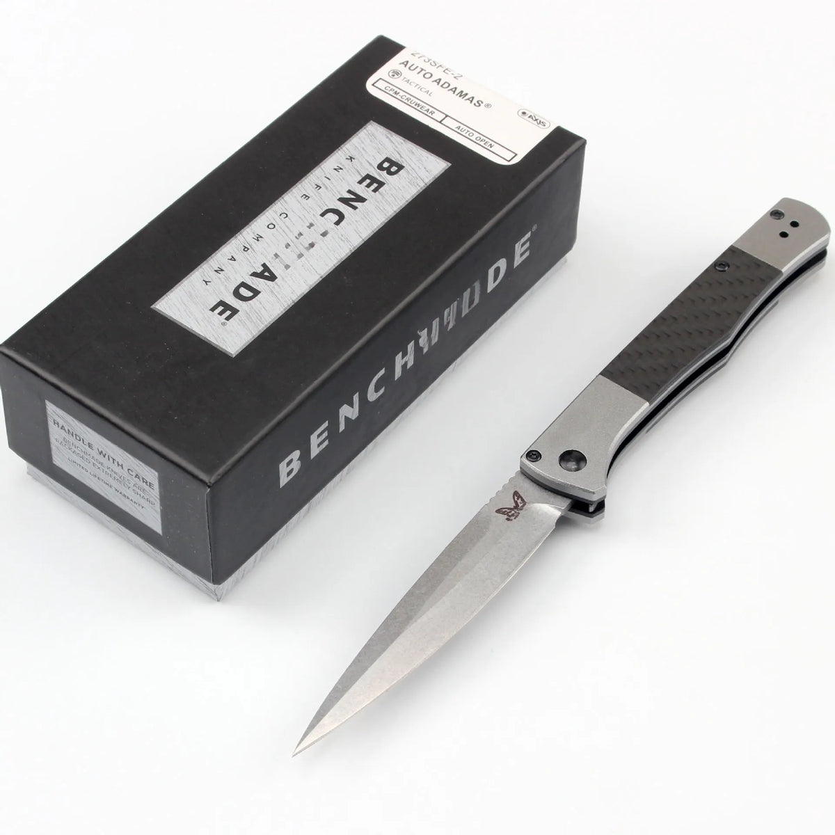 Zavenastore Sale-🦋4170BK Auto Fact 3.65