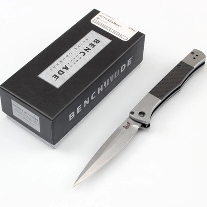 Zavenastore Sale-🦋4170BK Auto Fact 3.65