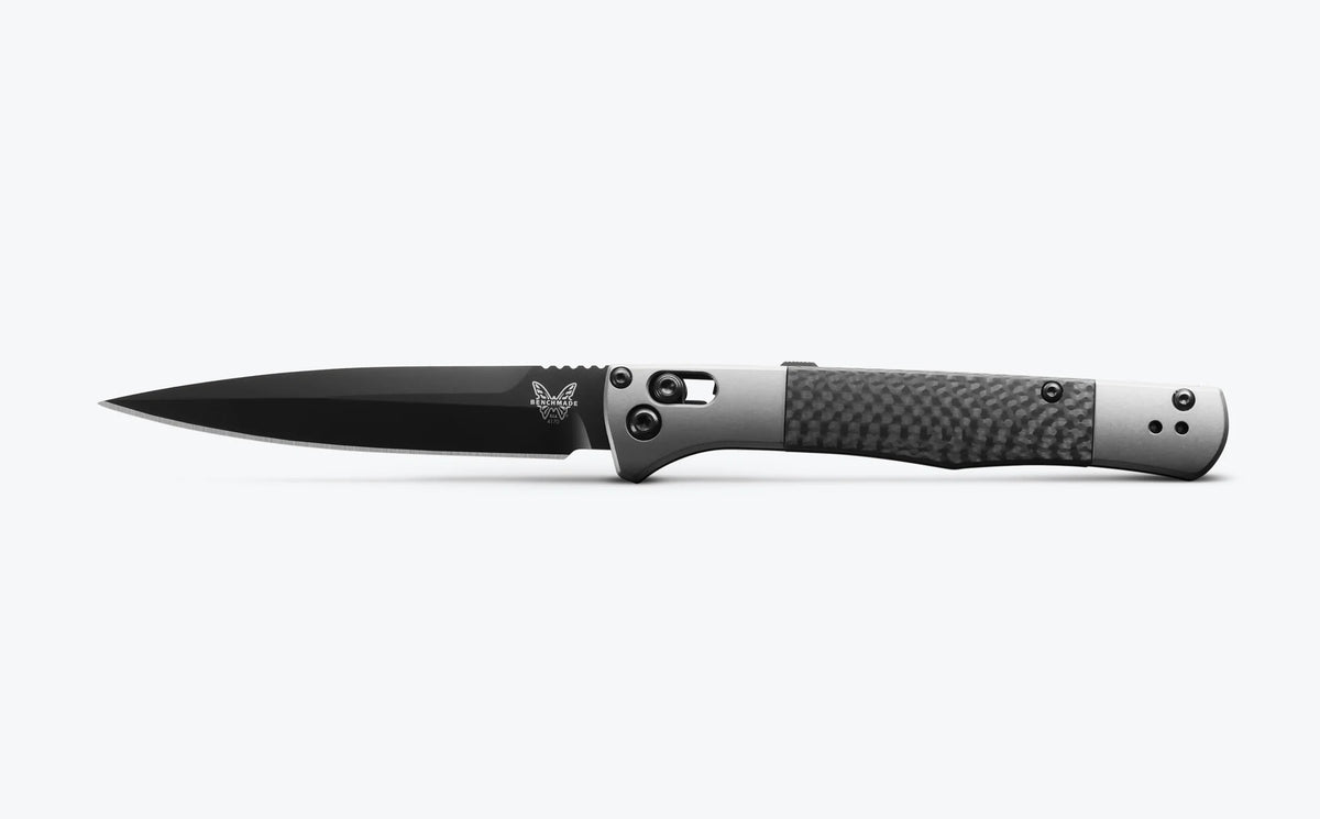 Zavenastore Sale-🦋4170BK Auto Fact 3.65