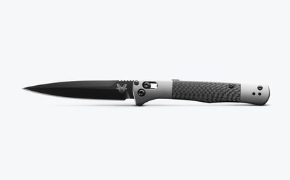 Zavenastore Sale-🦋4170BK Auto Fact 3.65