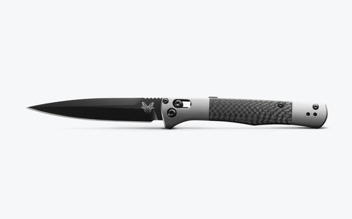 Zavenastore Sale-🦋4170BK Auto Fact 3.65