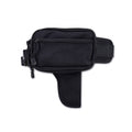 Tactical Concealed Carry Fanny Pack