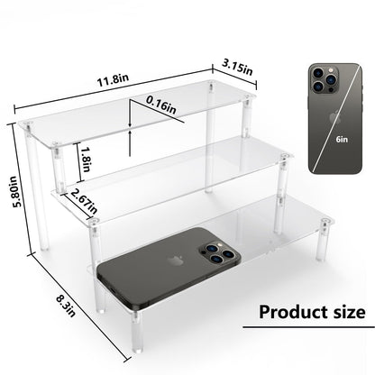 Zavenastore Elegant Day of the Dead Ofrenda Altar Wooden Shadow Box