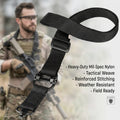 ✨LAST DAY ONLY 49% OFF🔥Quick-Adjust 2-Point Sling with Sling Swivels